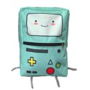 Morral BMO mediano