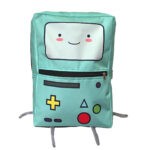 Morral BMO mediano