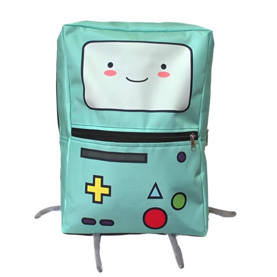 Morral BMO mediano