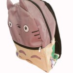 Morral TOTORO mediano