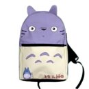 Morral TOTORO mediano