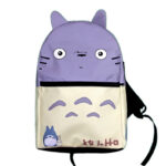 Morral TOTORO mediano