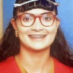 Carnet Betty la fea