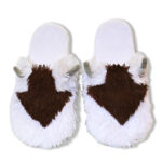 Pantuflas APPA *Avatar la leyyenda de Aanng