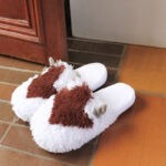 Pantuflas APPA *Avatar la leyyenda de Aanng