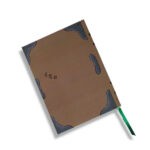 Agenda Enchiridion * HORA DE AVENTURA