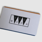 Carnet Betty la fea