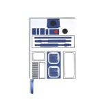Agenda R2D2