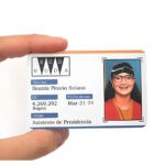 Carnet Betty la fea