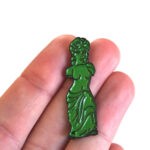 Pin LA VENUS * Los Simpsons