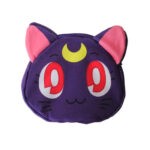 Monedero Elite Luna SAILOR MOON