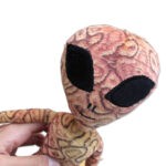 Alien Elite *I love Tabio*