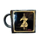 Taza ZELDA