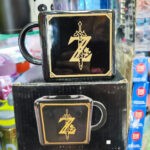 Taza ZELDA