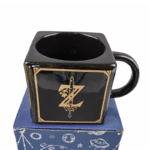 Taza ZELDA