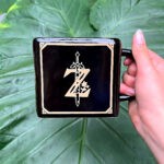 Taza ZELDA