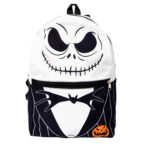 Morral JACK SKELLINGTON