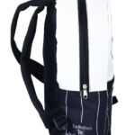 Morral JACK SKELLINGTON
