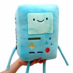 *BMO 22cm
