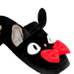 Pantuflas GATO KIKI