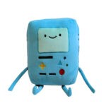 *BMO 22cm