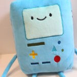 *BMO 22cm