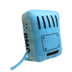 *BMO 22cm
