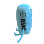 *BMO 22cm