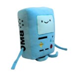 *BMO 22cm