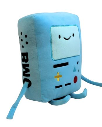 *BMO 22cm