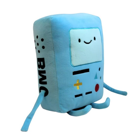 *BMO 22cm