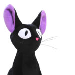 GIGI * Kiki La Aprendiz de Bruja * SIN CORBATIN