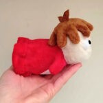 PONYO mini