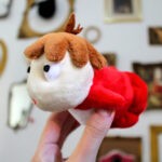 PONYO mini