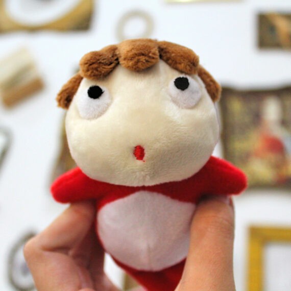 PONYO mini