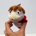 PONYO mini