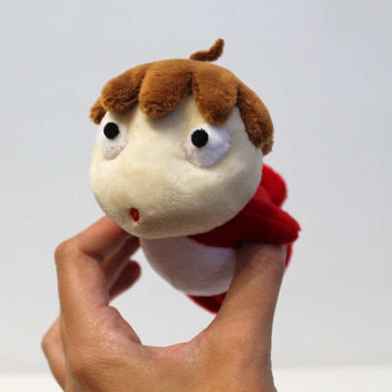 PONYO mini