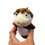 PONYO mini