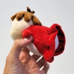 PONYO mini