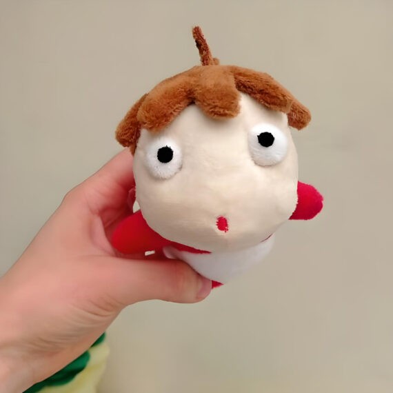 PONYO mini