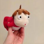 PONYO mini