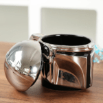 Taza Mandalorian STAR WARS