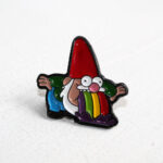 Pin Shmebulock GRAVITY FALLS