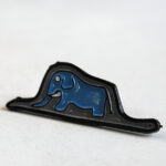 Pin BOA El Principito