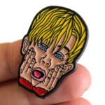 Pin MI POBRE ANGELITO