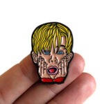 Pin MI POBRE ANGELITO