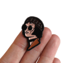 Pin MATILDA -El Profesional