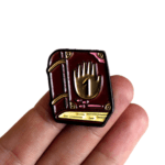 Pin Diario  GRAVITY FALLS