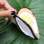 Monedero Elite HEY ARNOLD