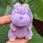 BO Ratoncito mini